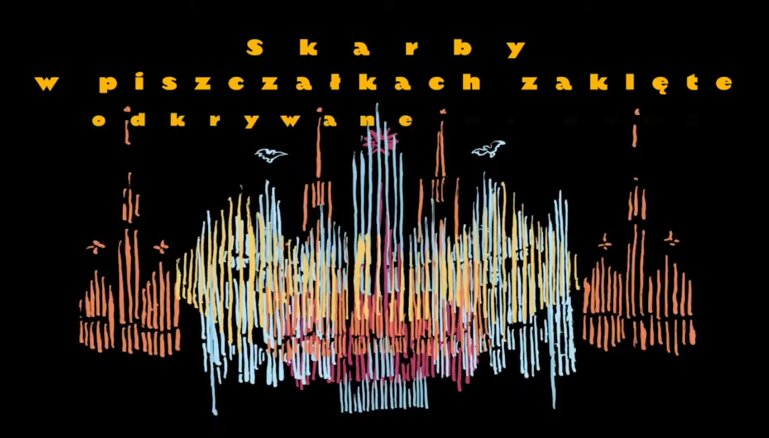 Organy kościoła Matki Boskiej Bolesnej w Mariańskim Porzeczu | Małgorzata Trzaskalik-Wyrwa